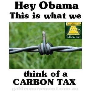 carbontax