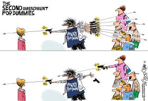 2nd-Amendment-Cartoon